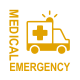 Medical Emergency Services